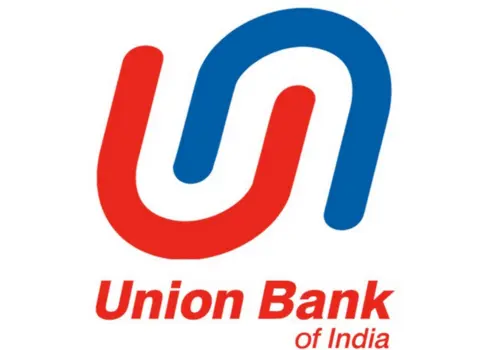 Empréstimo do Union Bank - Aprenda como se inscrever agora ( Imagem: Divulgação)