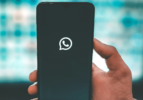 5 aplicativos para ver conversas do WhatsApp